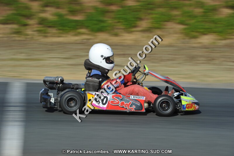 DSC_9800.JPG