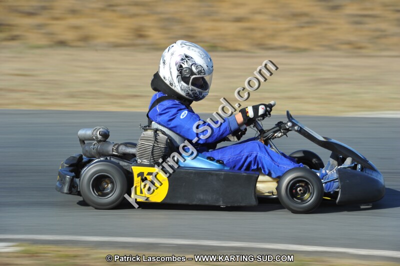 DSC_9801.JPG