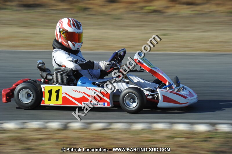 DSC_9802.JPG
