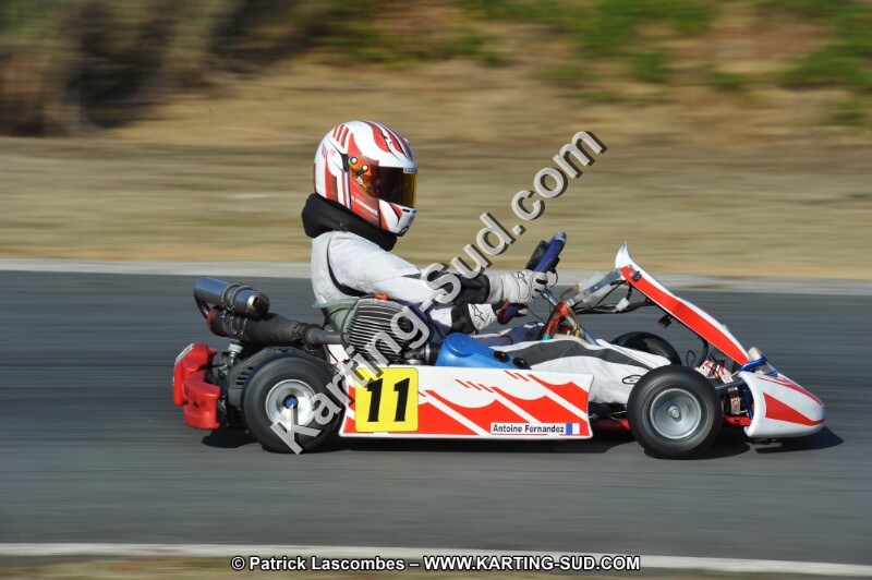 DSC_9803.JPG