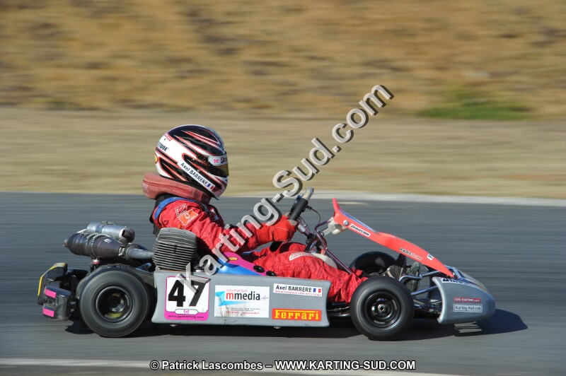 DSC_9805.JPG