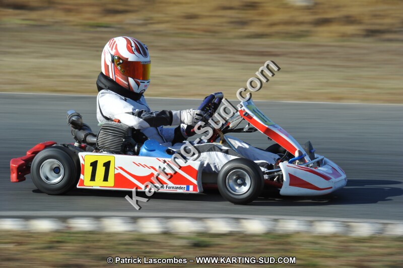 DSC_9807.JPG