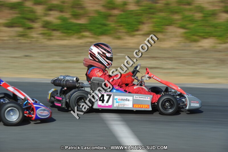 DSC_9810.JPG