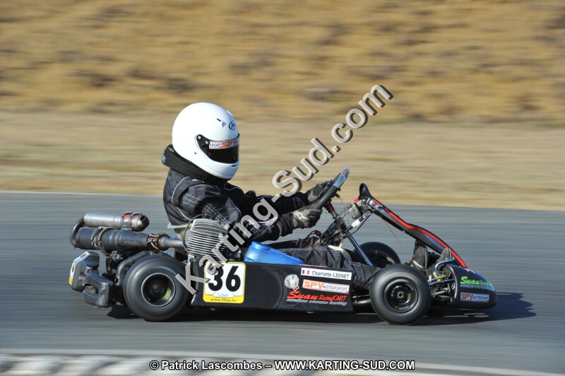 DSC_9814.JPG
