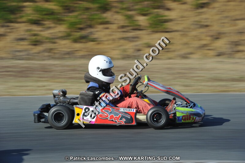 DSC_9815.JPG