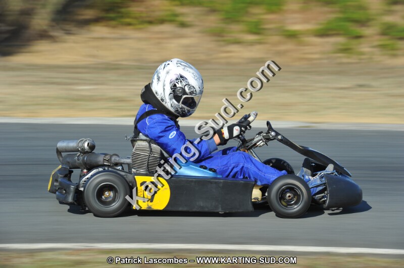 DSC_9816.JPG