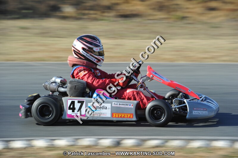 DSC_9819.JPG