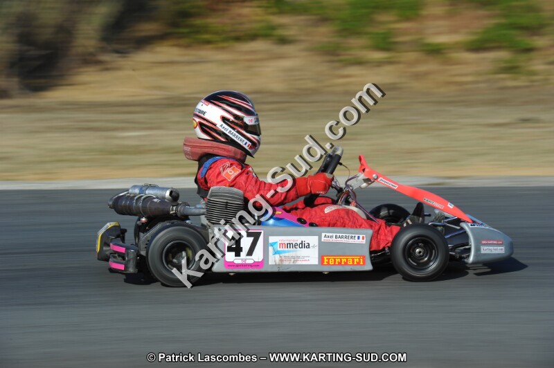 DSC_9820.JPG