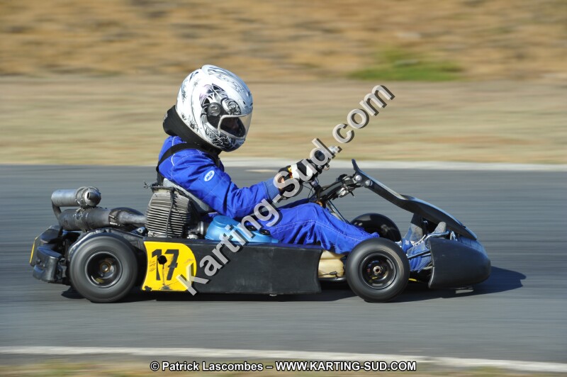 DSC_9821.JPG
