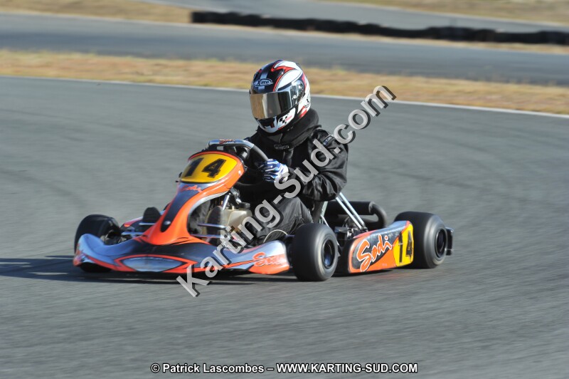 DSC_9828.JPG