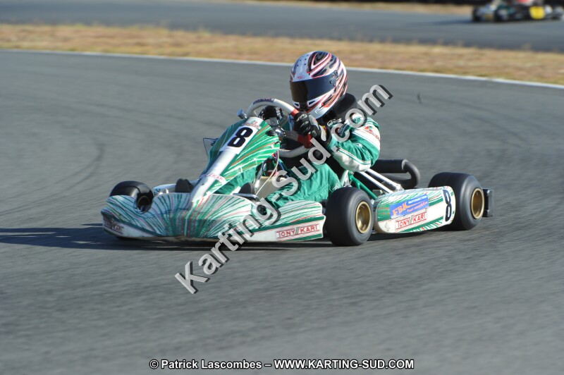 DSC_9830.JPG