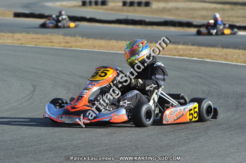 DSC_9832.JPG