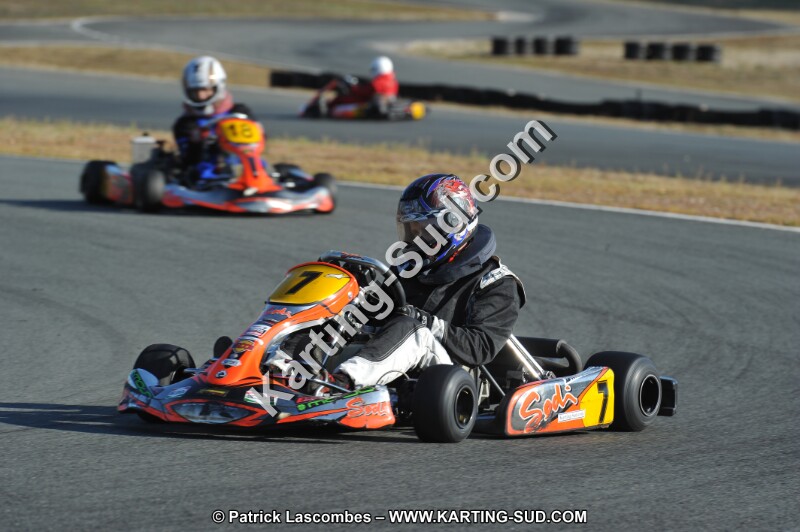 DSC_9833.JPG
