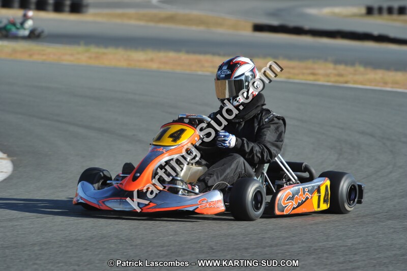 DSC_9835.JPG