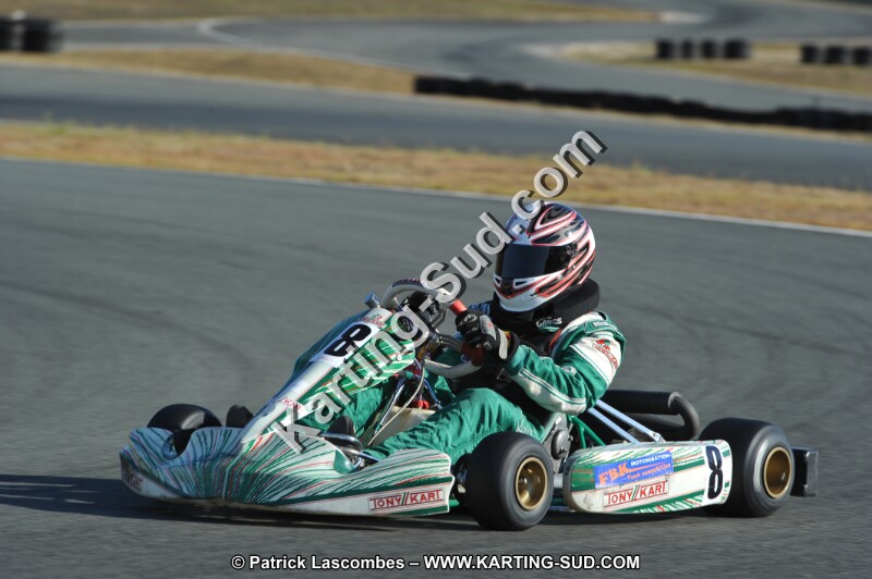 DSC_9837.JPG