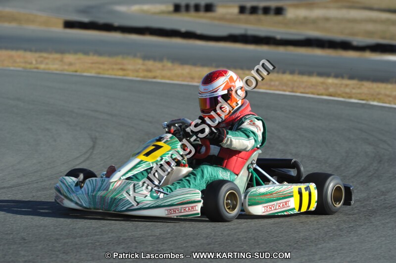 DSC_9838.JPG
