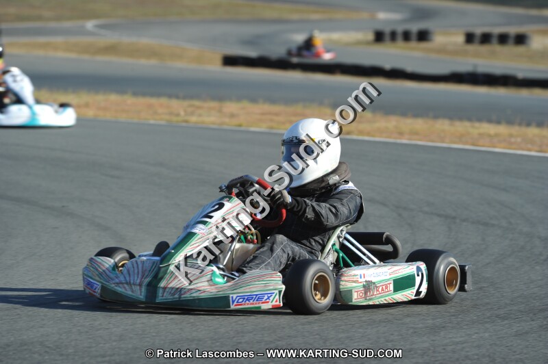 DSC_9839.JPG