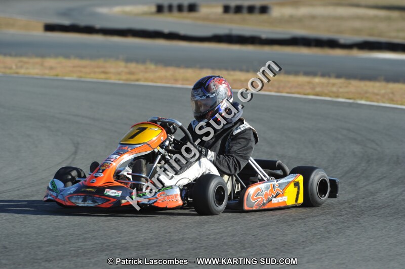 DSC_9843.JPG