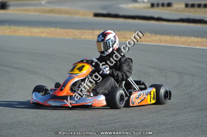 DSC_9845.JPG