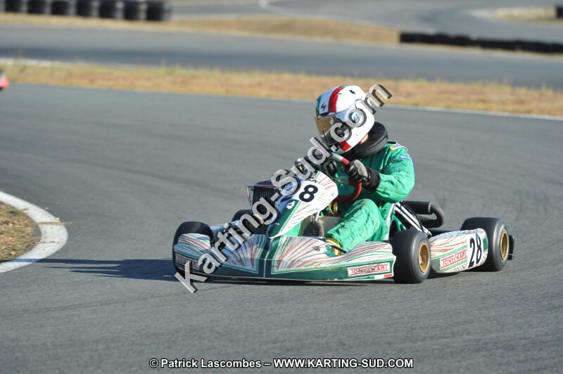 DSC_9848.JPG