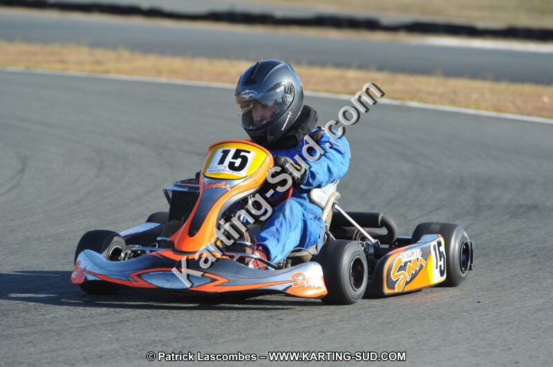 DSC_9851.JPG
