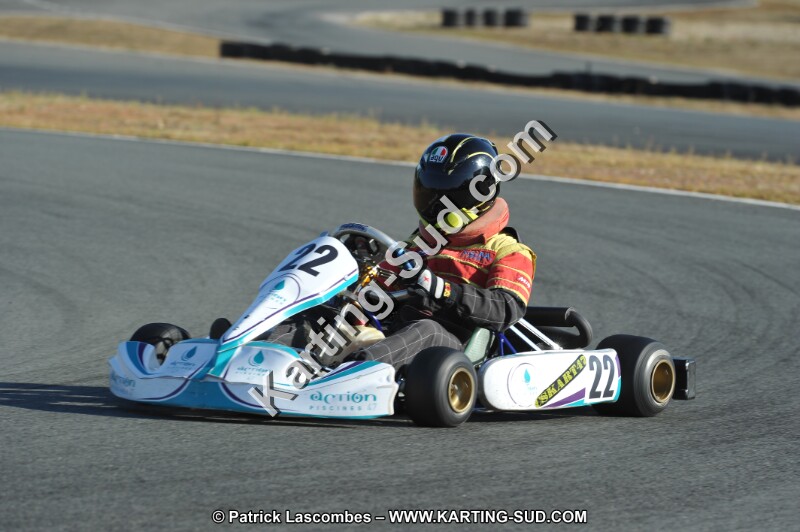 DSC_9854.JPG