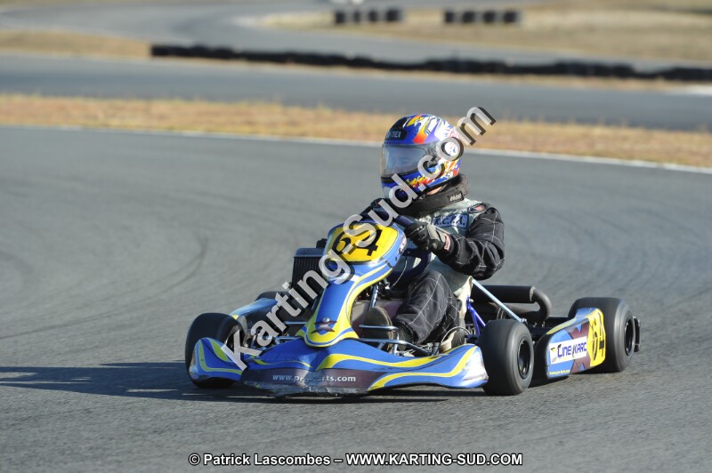 DSC_9855.JPG