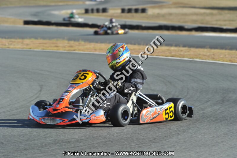 DSC_9856.JPG