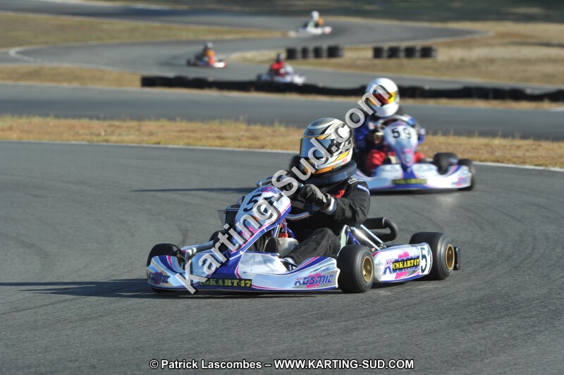 DSC_9857.JPG