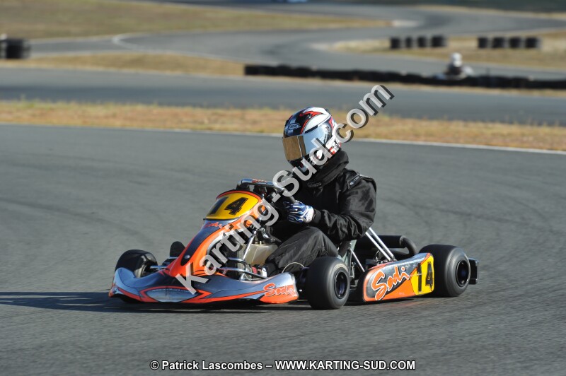 DSC_9861.JPG