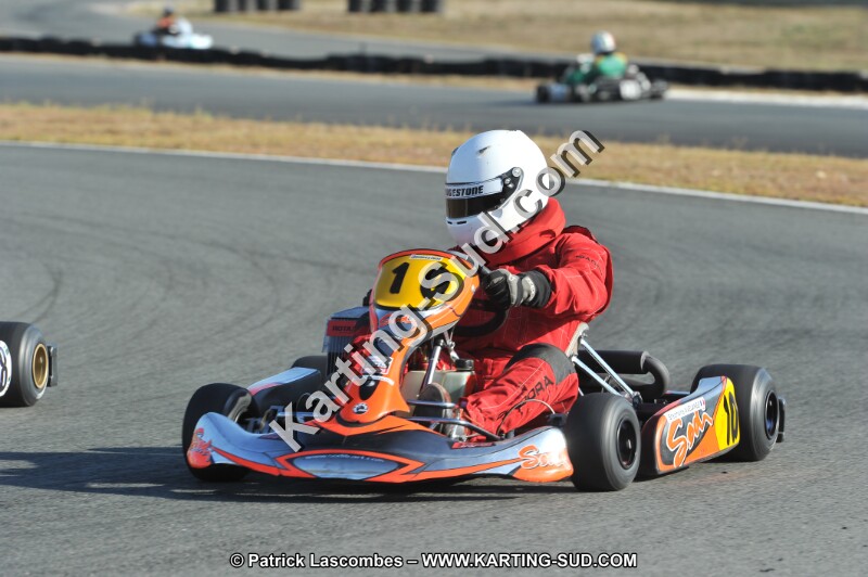 DSC_9862.JPG