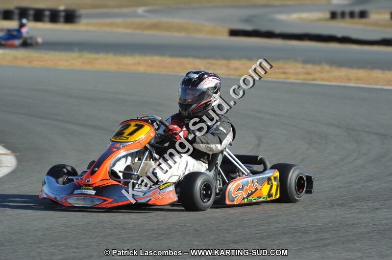 DSC_9865.JPG