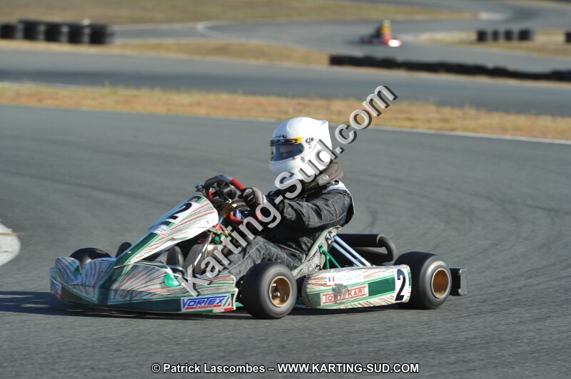 DSC_9869.JPG