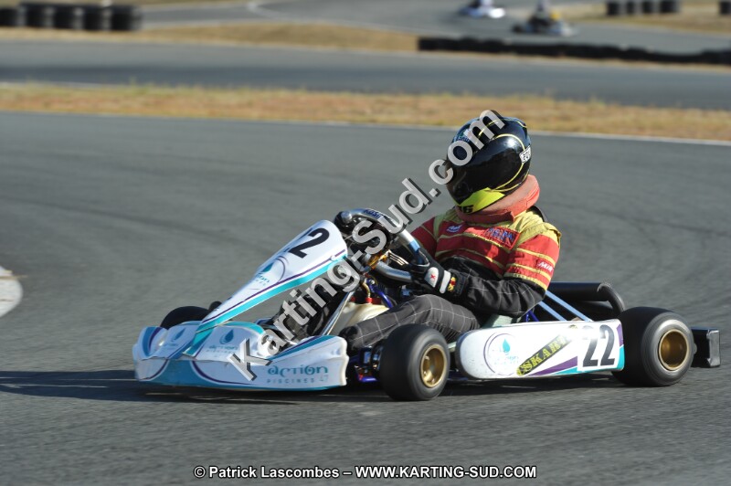 DSC_9870.JPG