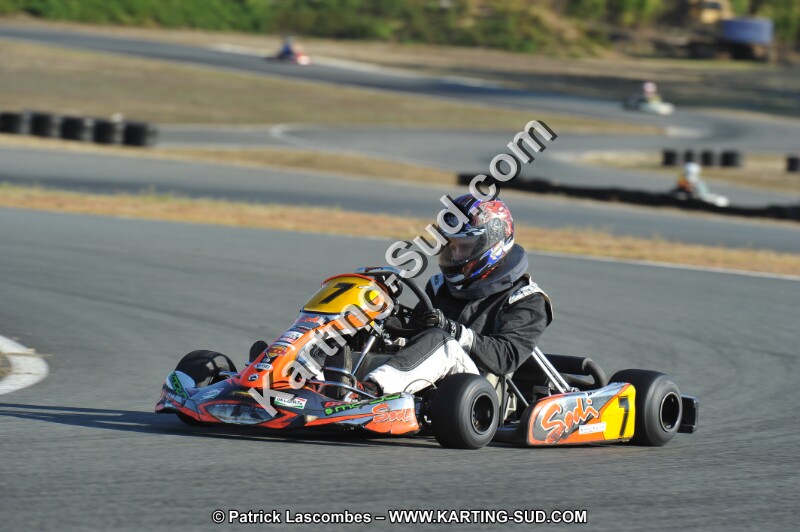DSC_9875.JPG