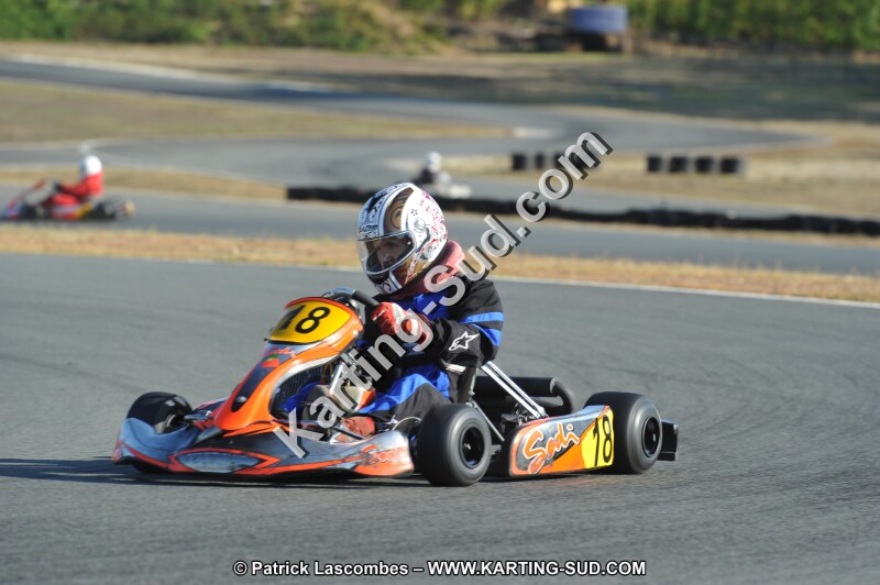 DSC_9876.JPG