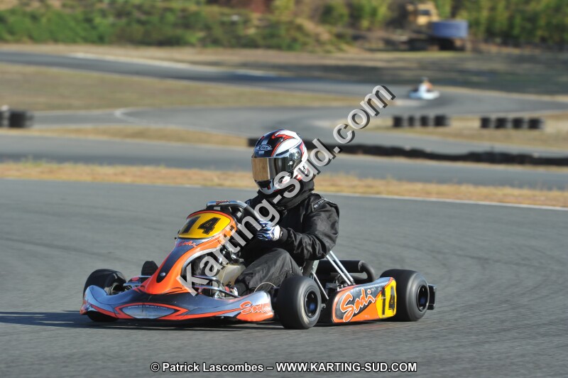 DSC_9877.JPG