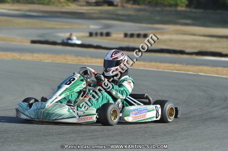DSC_9878.JPG
