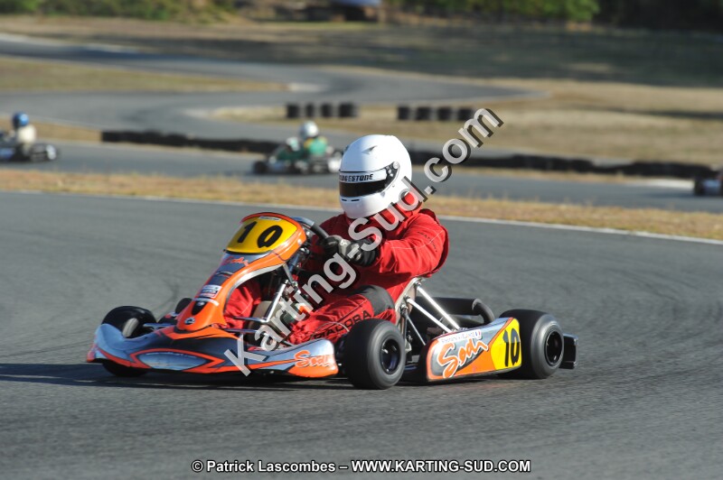 DSC_9879.JPG