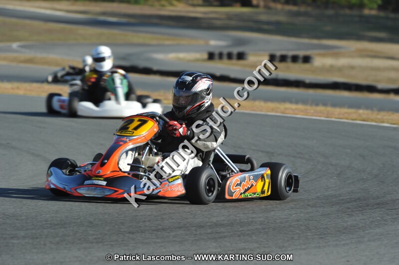 DSC_9882.JPG