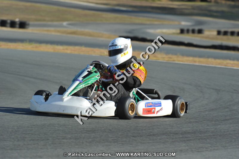 DSC_9883.JPG
