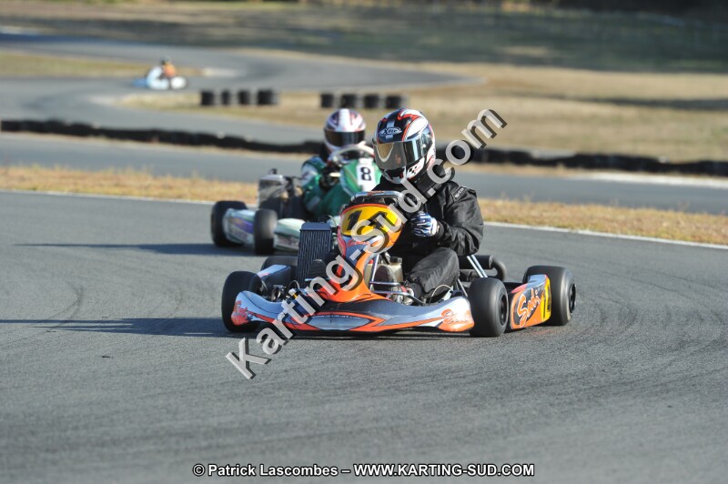 DSC_9890.JPG