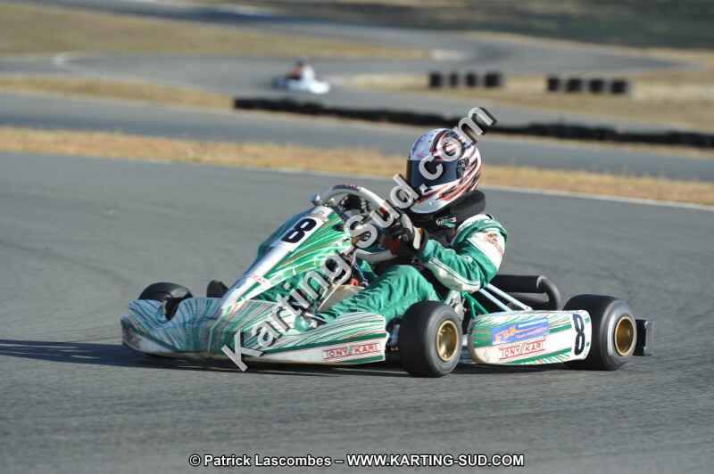 DSC_9891.JPG