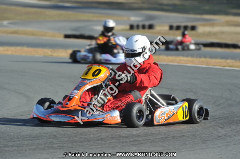 DSC_9892.JPG