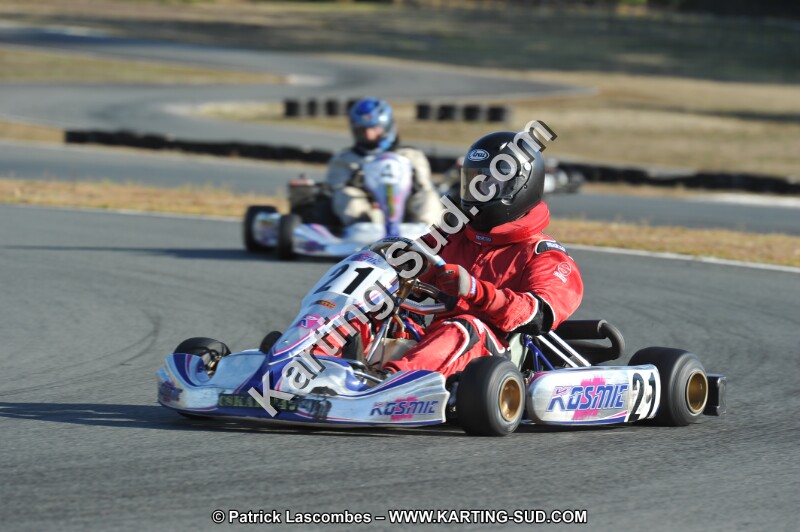DSC_9895.JPG