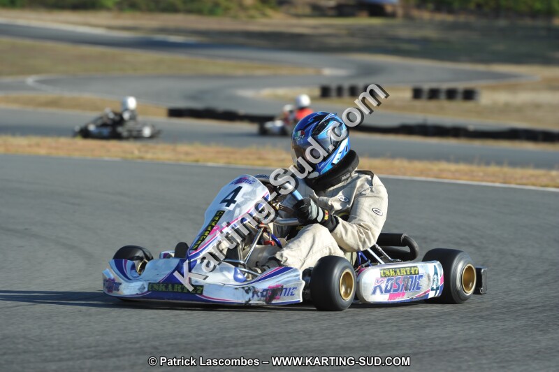 DSC_9896.JPG