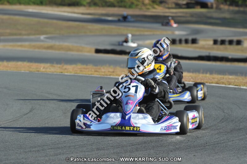 DSC_9914.JPG