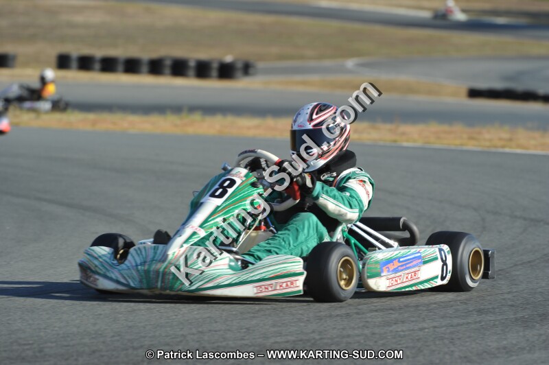 DSC_9916.JPG