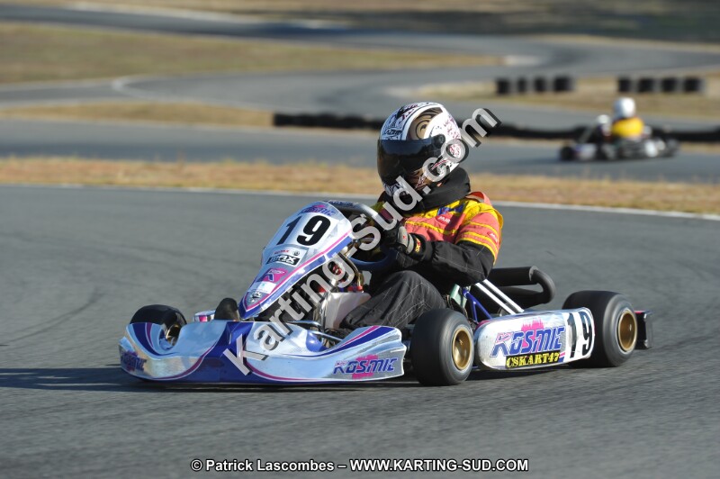 DSC_9917.JPG