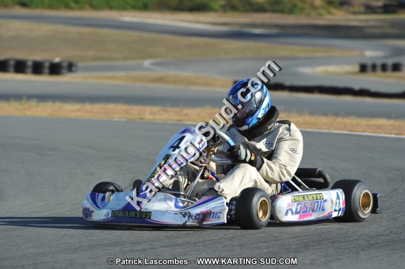 DSC_9918.JPG